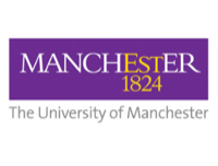 University of Manchester