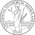 University of Milan