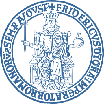 CRDC Tecnologie (University of Naples Federico II)