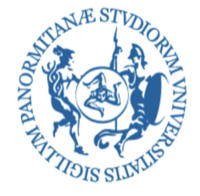 University of Palermo