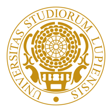 University of Salento