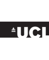University College London