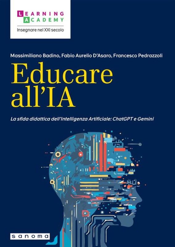 badino2024educare.png