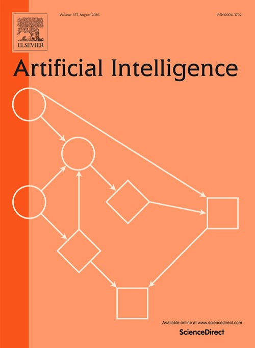 cover-aij.jpg