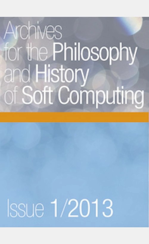 cover-archives.jpg