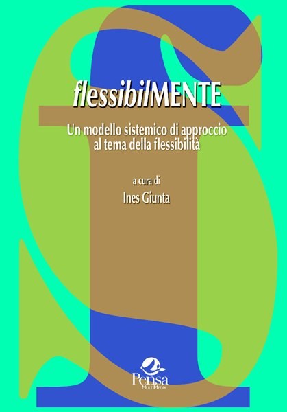 cover-flessibilmente.jpg