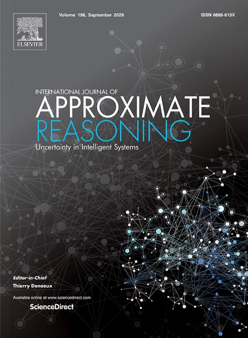 cover-ijar.jpg