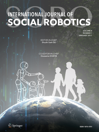 cover-ijsr.png