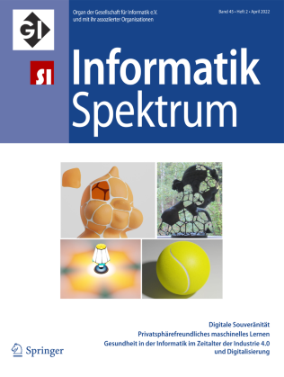 cover-informatik-spektrum.png