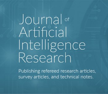 cover-jair.jpg