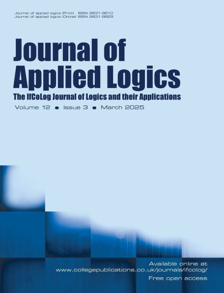 cover-jal.jpg
