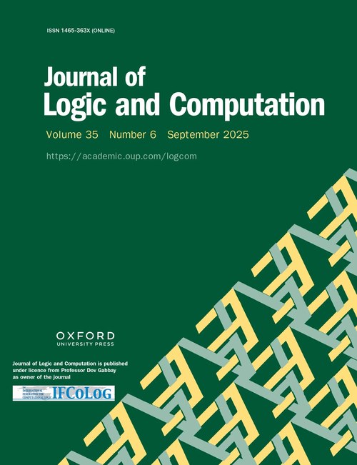 cover-jlc.jpg