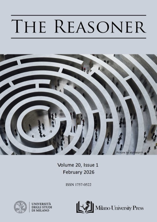 cover-reasoner.jpg