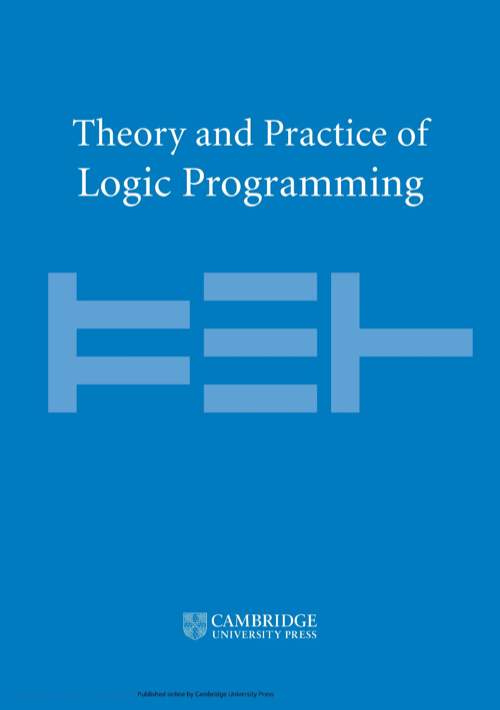 cover-tplp.png